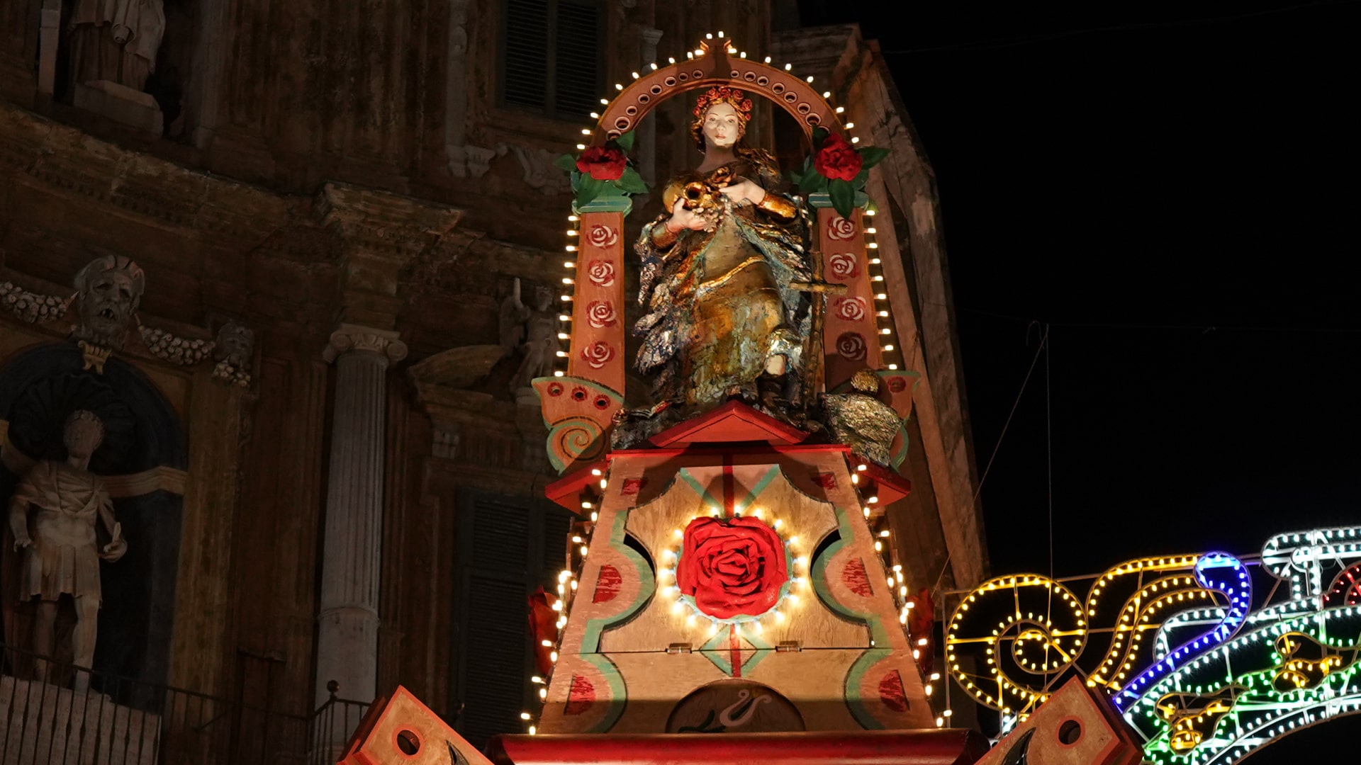 Festino Santa Rosalia-min