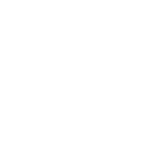 LogoTBWA