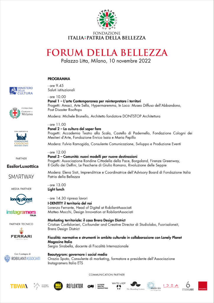 ProgrammaForum Italia Patria della Bellezza (1) (1)