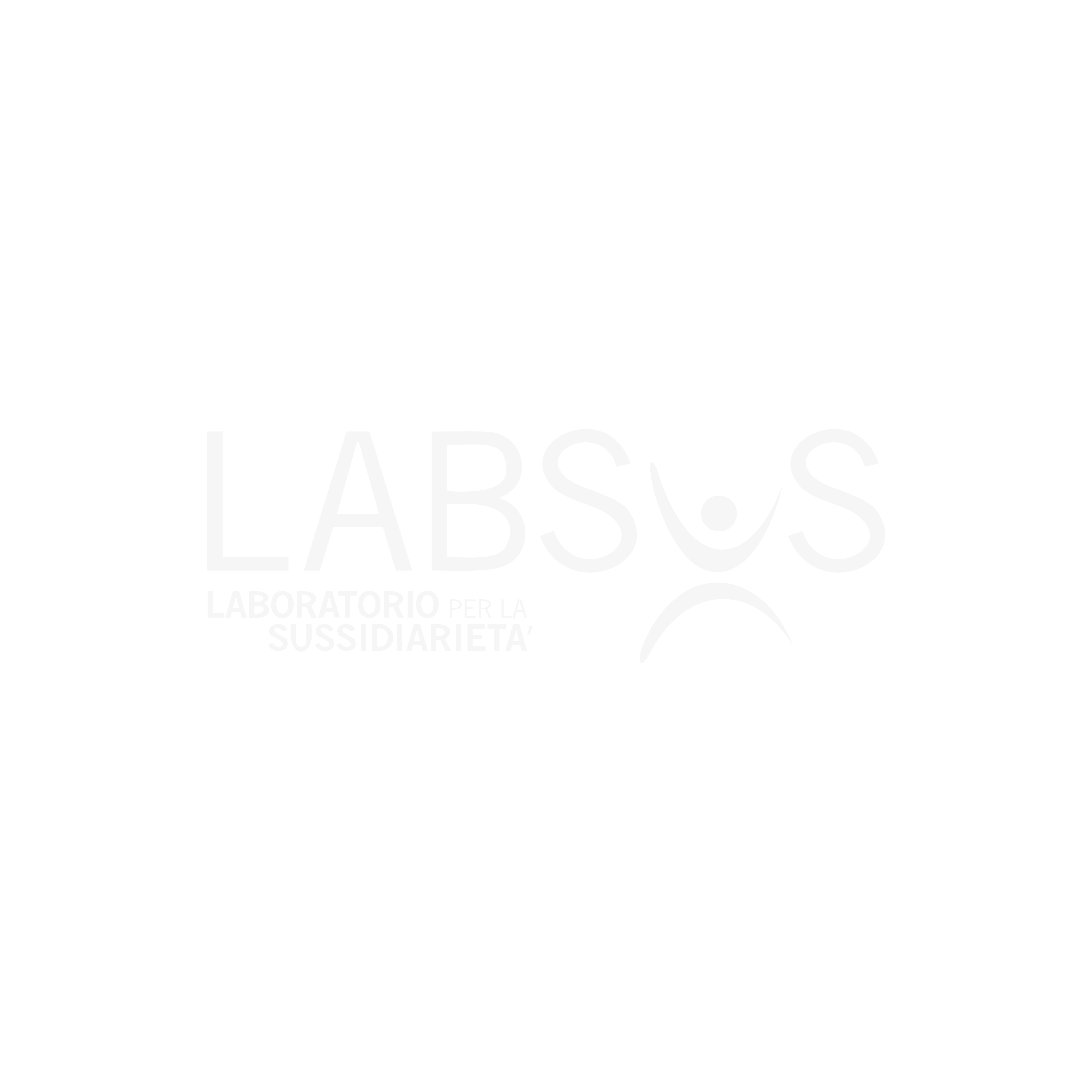 labus_logo