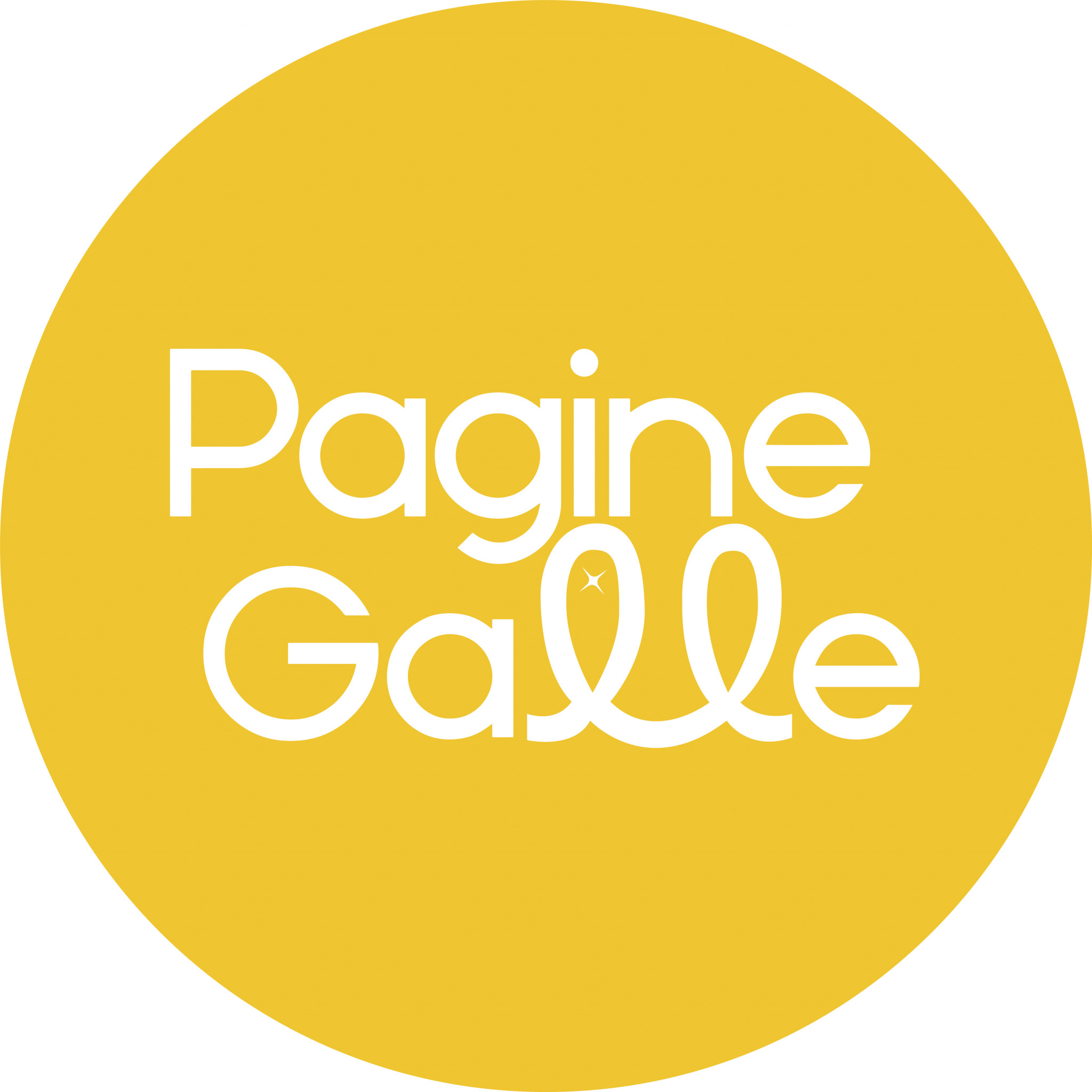 logo-PagineGalle