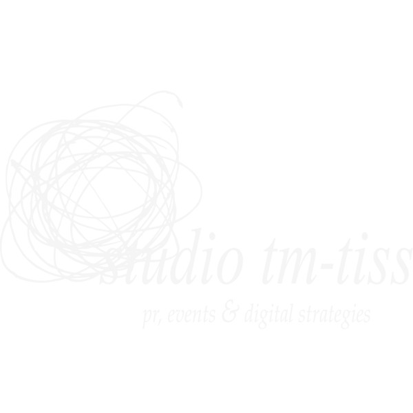 logo_tm_studio